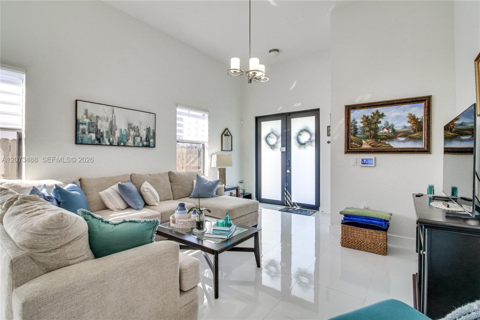 3751 SW 97th Ave, Miami, FL 33165 photo 4