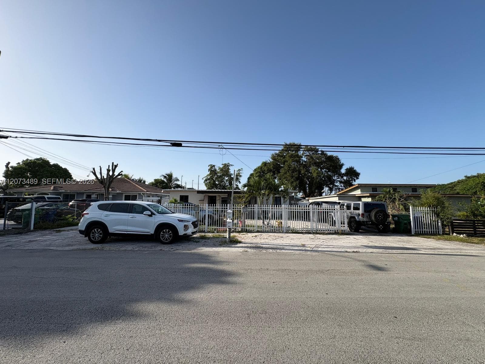 3001 NW 106th St, Miami, FL 33147 photo 3