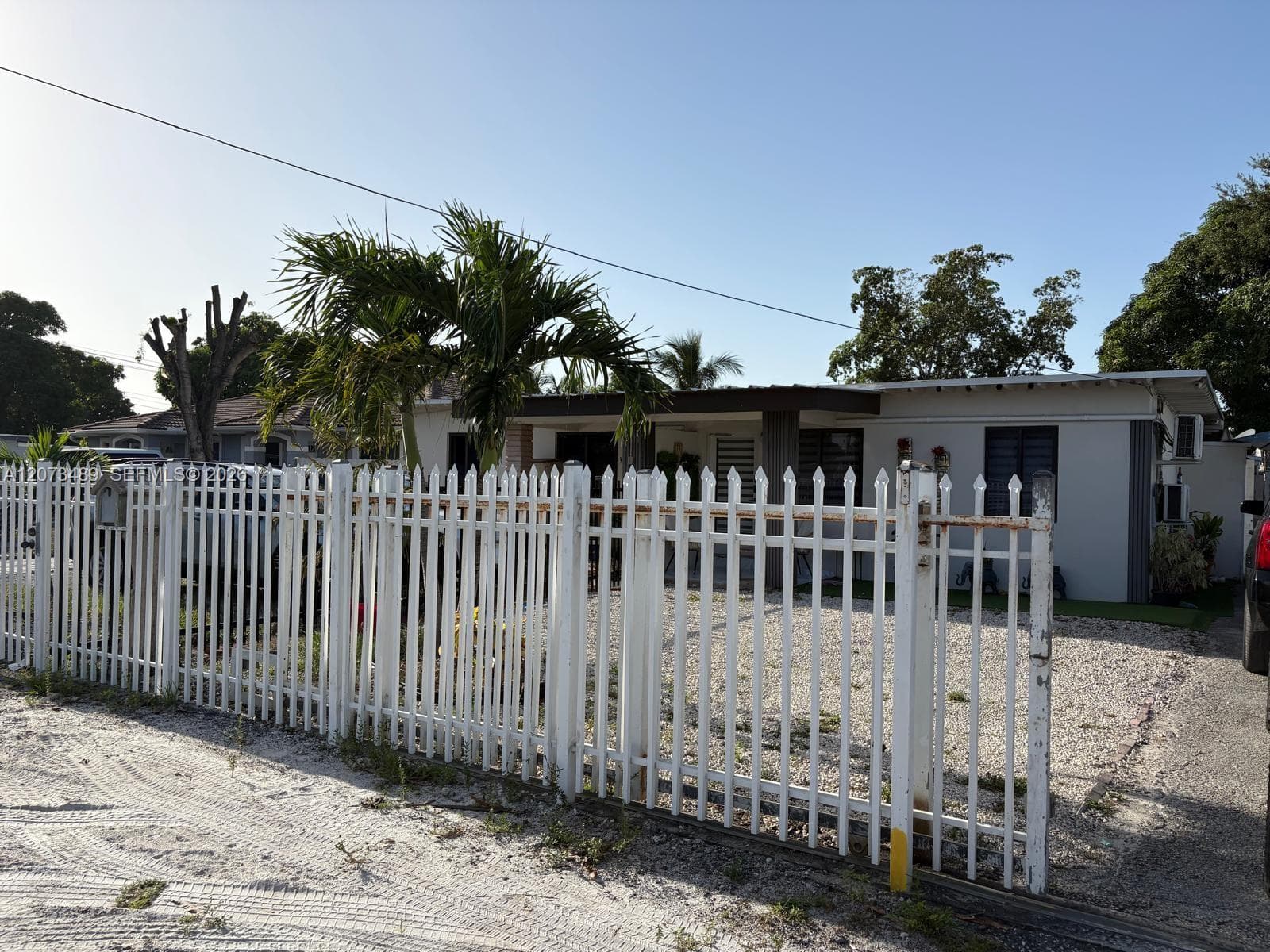 3001 NW 106th St, Miami, FL 33147