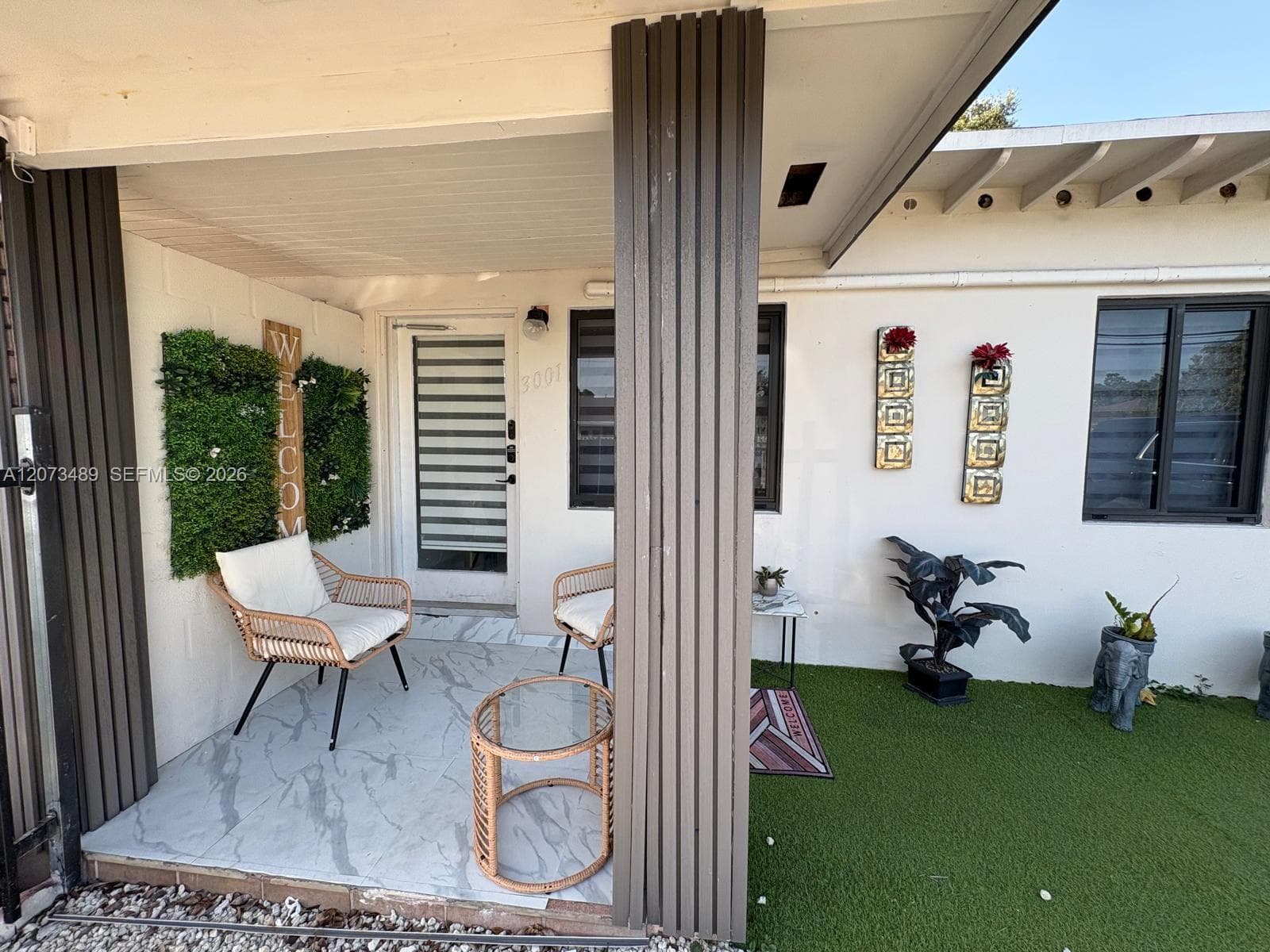 3001 NW 106th St, Miami, FL 33147 photo 5