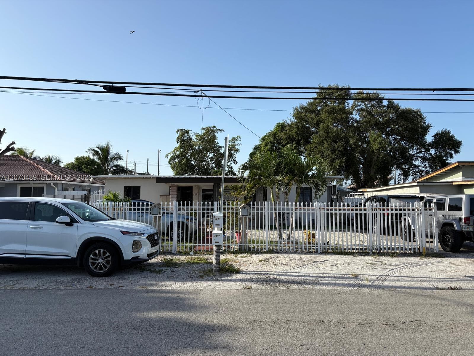 3001 NW 106th St, Miami, FL 33147 photo 4