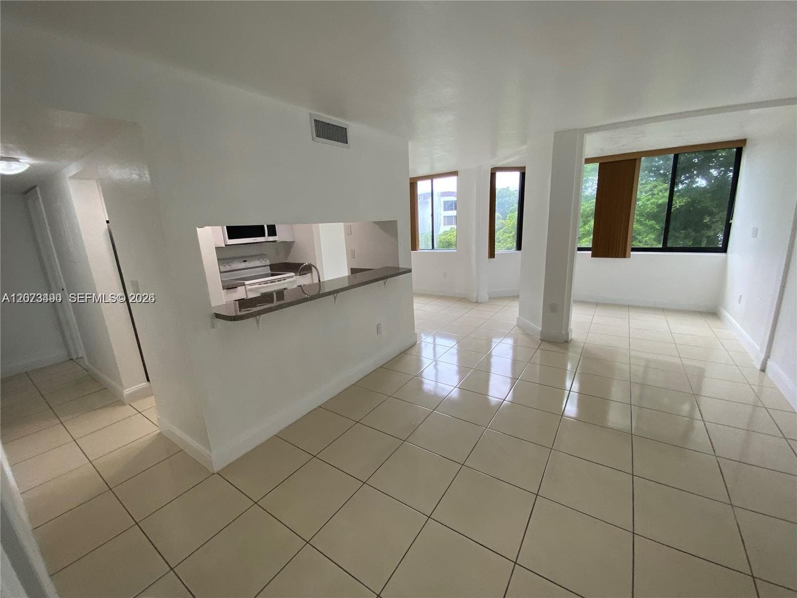 8365 SW 152nd Ave # C-416, Miami, FL 33193 photo 4