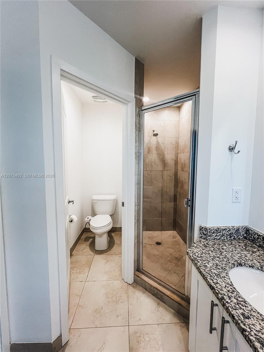 6264 SE Portofino Cir, Hobe Sound, FL 33455 photo 2