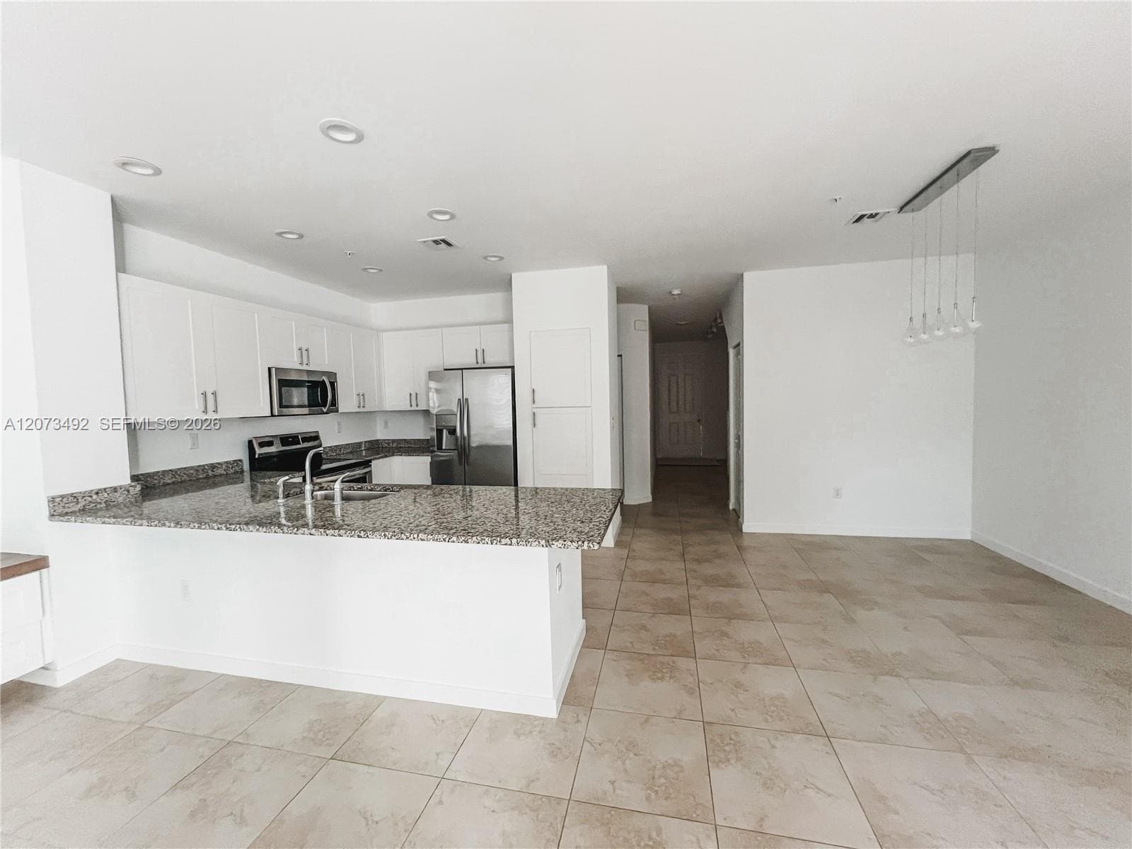 6264 SE Portofino Cir, Hobe Sound, FL 33455 photo 3