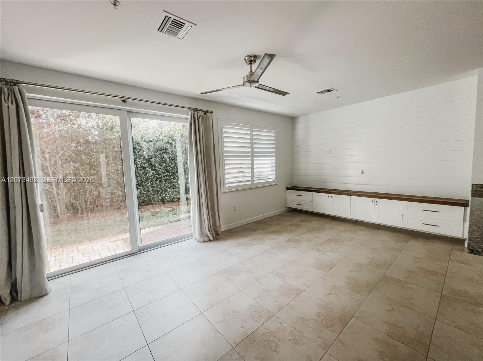6264 SE Portofino Cir, Hobe Sound, FL 33455 photo 5