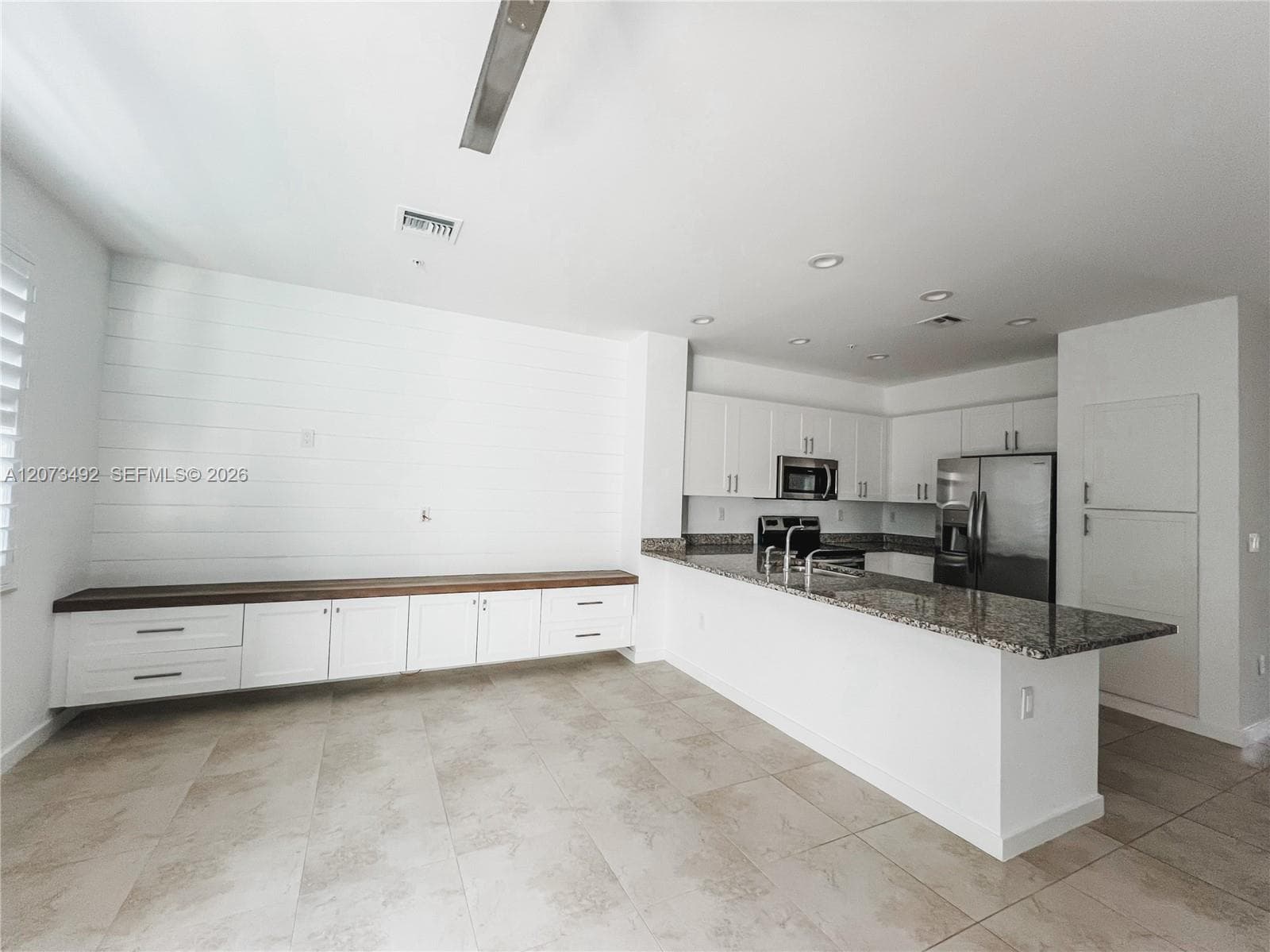 6264 SE Portofino Cir, Hobe Sound, FL 33455 photo 4