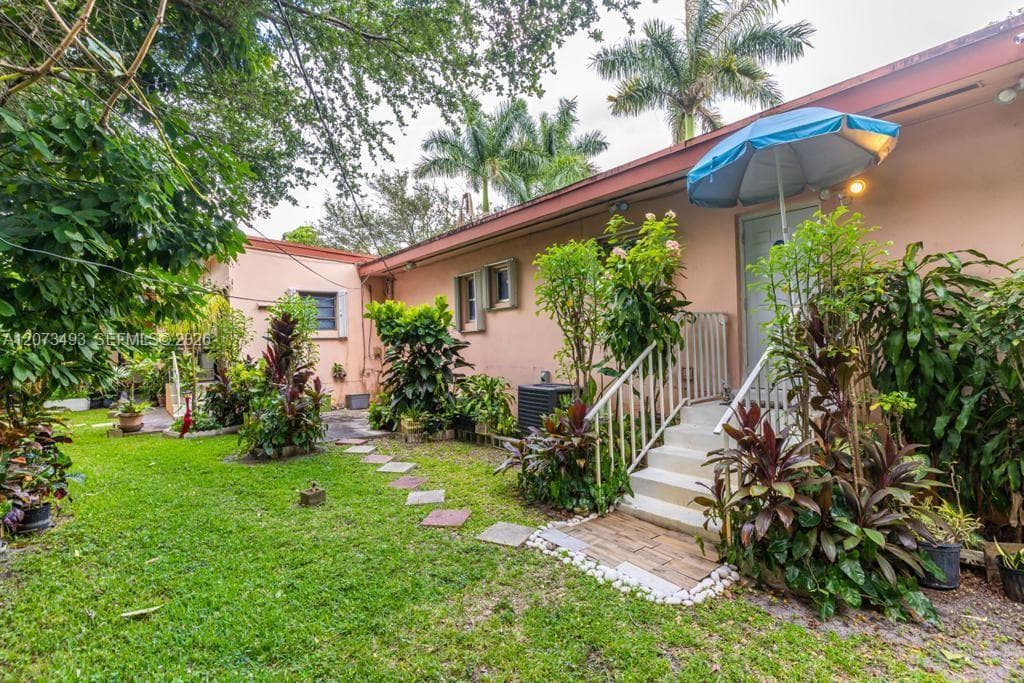 12920 NE 3rd Ave # 12920, North Miami, FL 33161 photo 2