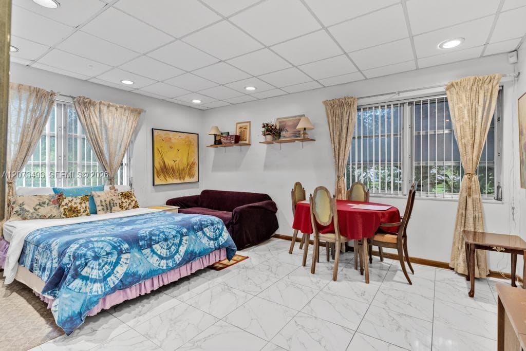 12920 NE 3rd Ave # 12920, North Miami, FL 33161 photo 5