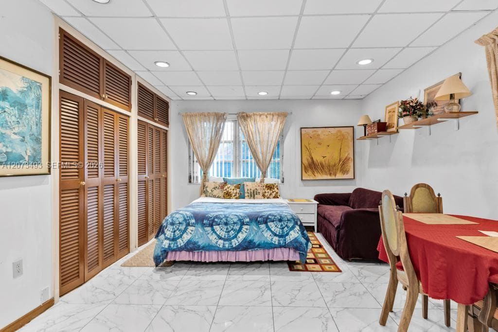 12920 NE 3rd Ave # 12920, North Miami, FL 33161 photo 4