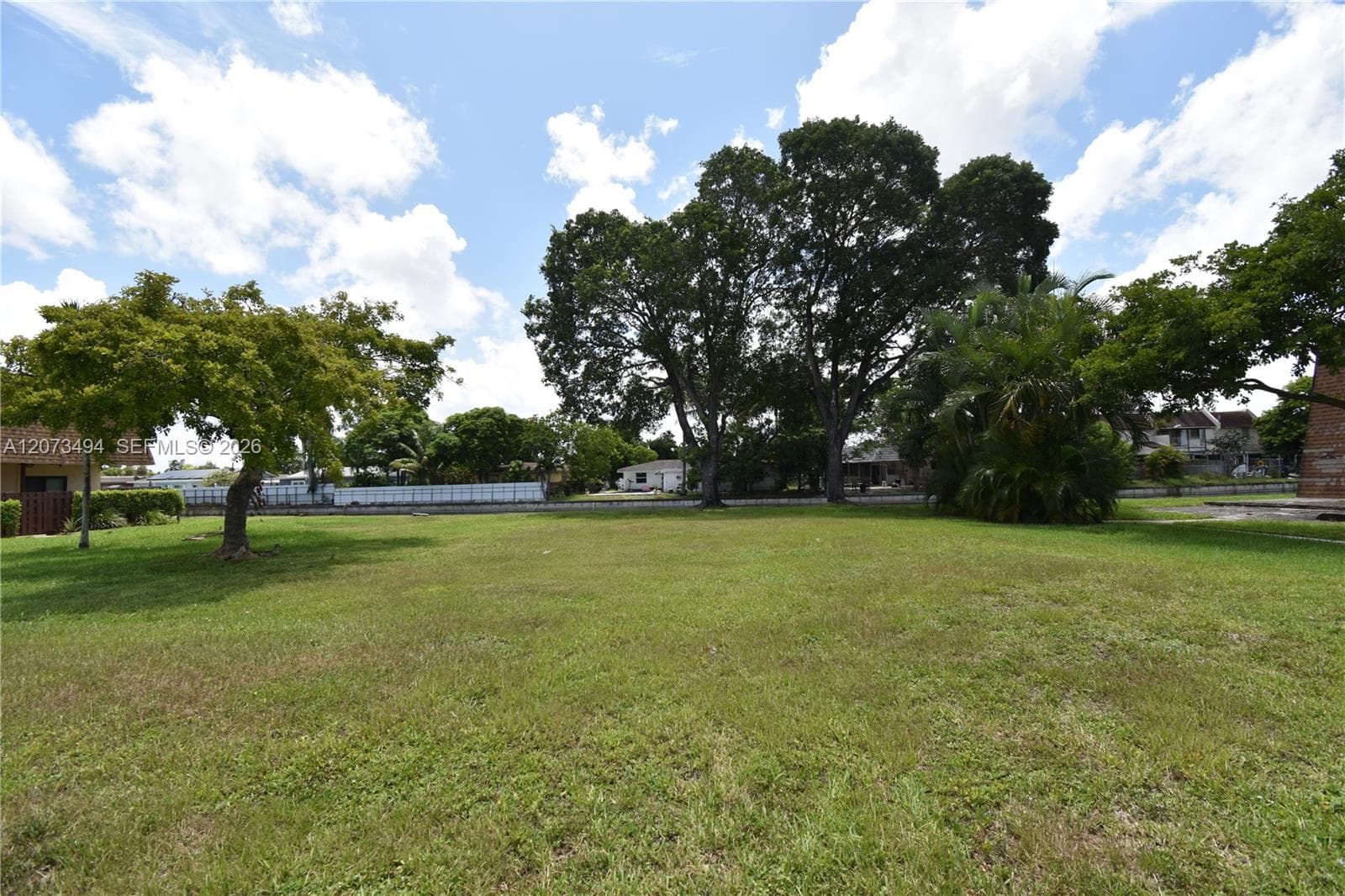134 San Remo Blvd, North Lauderdale, FL 33068 photo 3