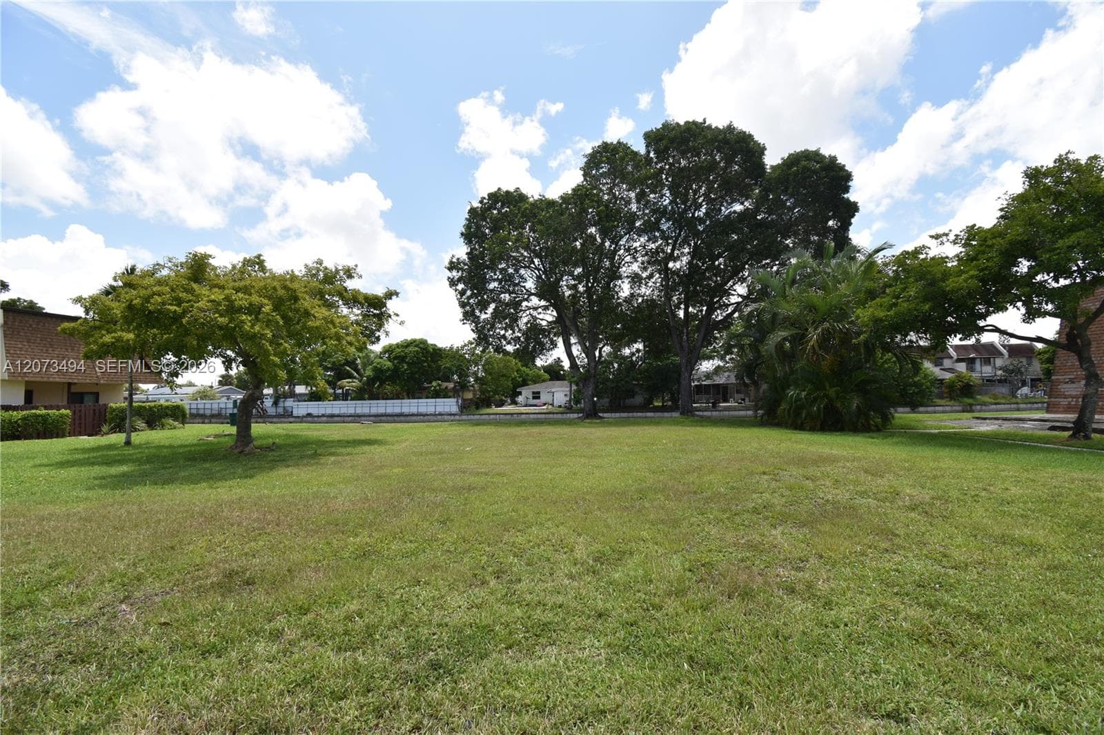 134 San Remo Blvd, North Lauderdale, FL 33068 photo 4