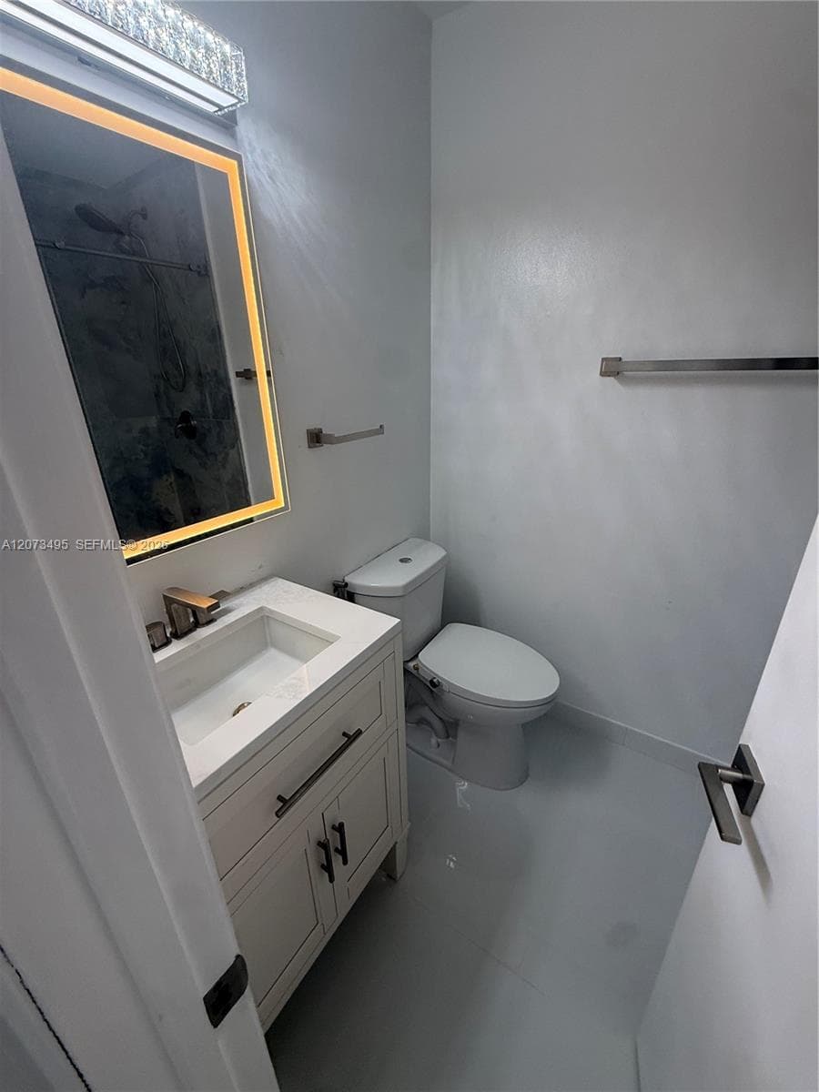 875 NW 99th Ave # 0, Plantation, FL 33324 photo 3