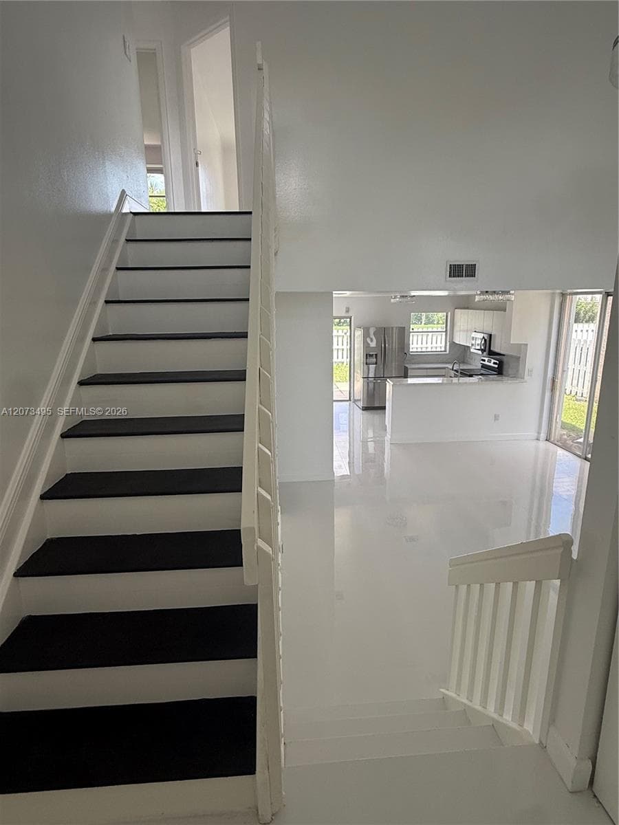 875 NW 99th Ave # 0, Plantation, FL 33324 photo 5