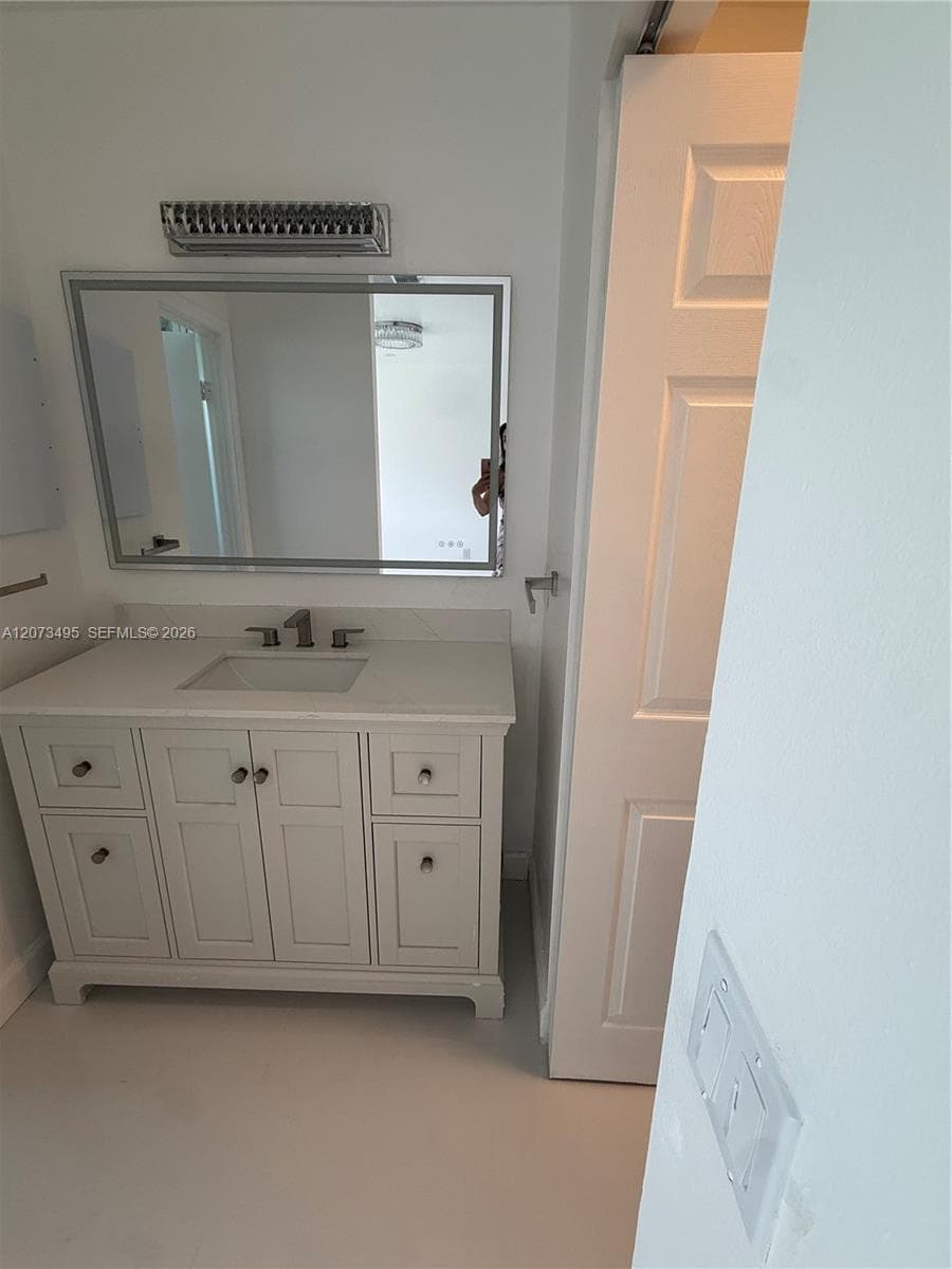 875 NW 99th Ave # 0, Plantation, FL 33324 photo 4