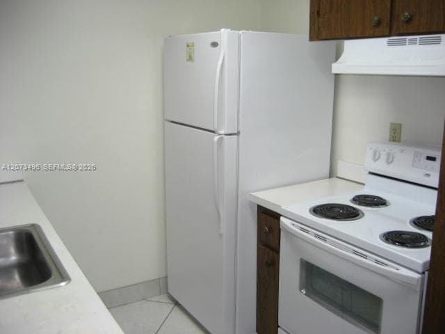 10810 N KENDALL DR # Q-11, Miami, FL 33176 photo 2