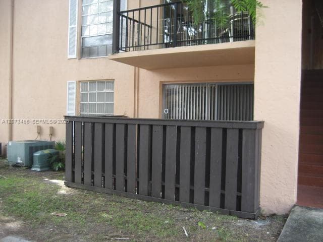 10810 N KENDALL DR # Q-11, Miami, FL 33176