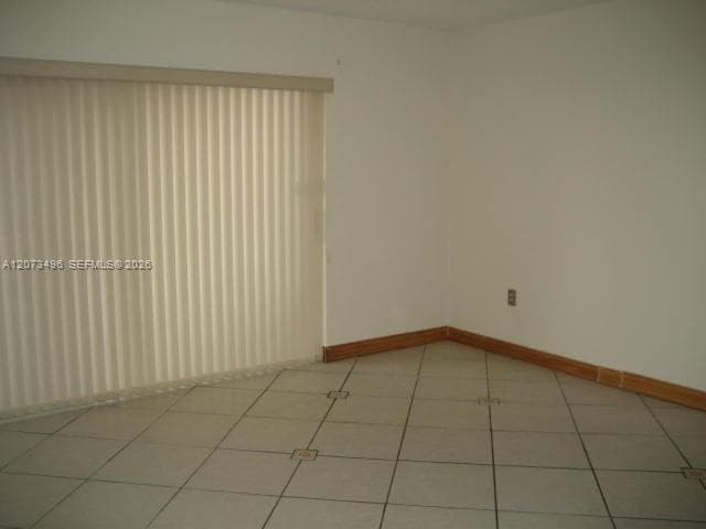 10810 N KENDALL DR # Q-11, Miami, FL 33176 photo 5