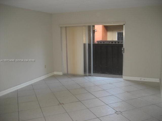 10810 N KENDALL DR # Q-11, Miami, FL 33176 photo 4