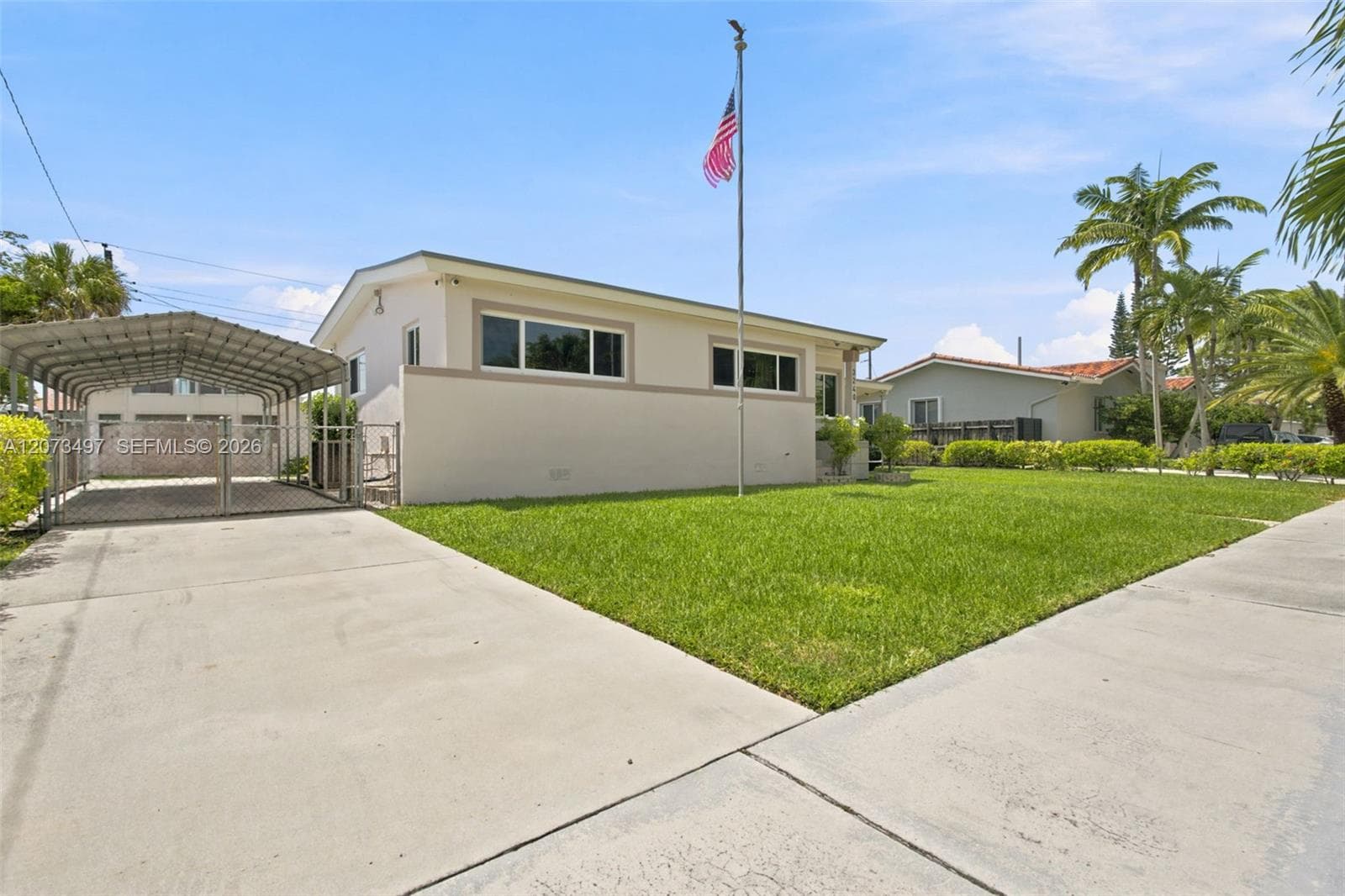 3240 SW 84th Ave, Miami, FL 33155 photo 3