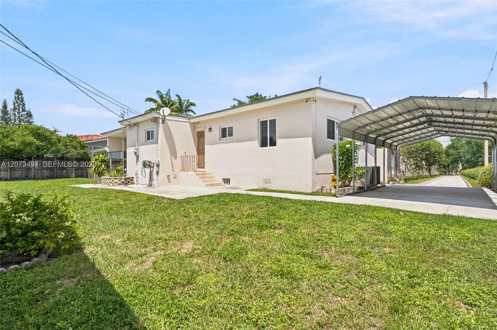 3240 SW 84th Ave, Miami, FL 33155 photo 5