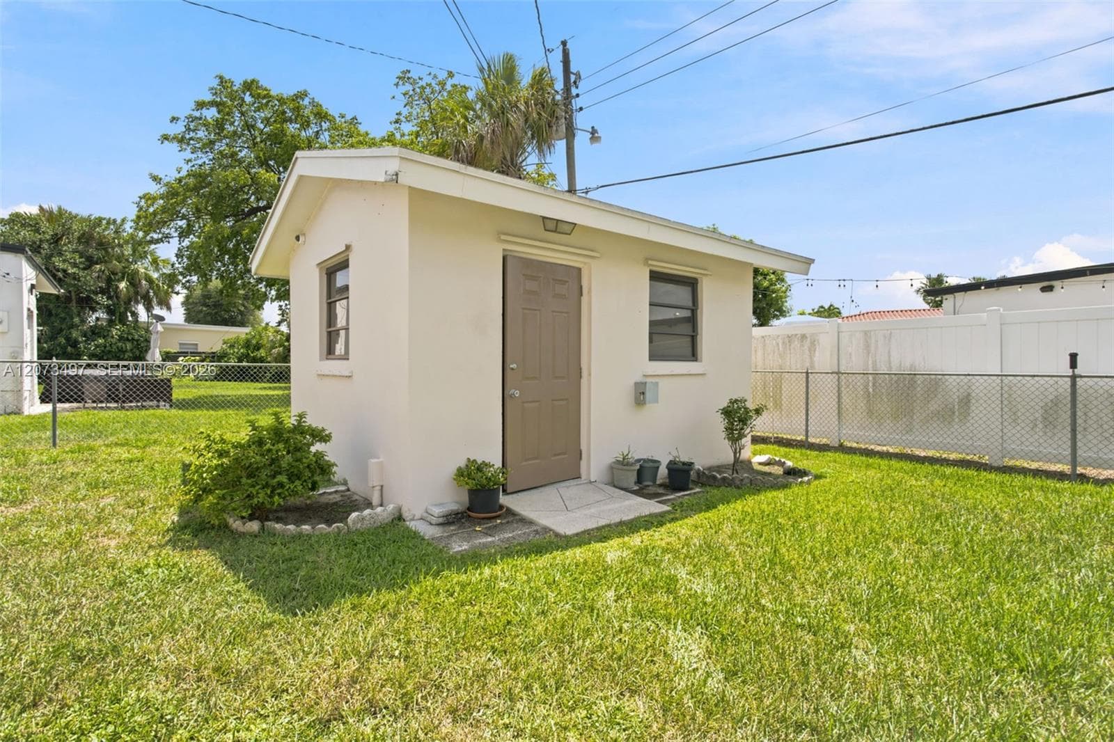 3240 SW 84th Ave, Miami, FL 33155 photo 4