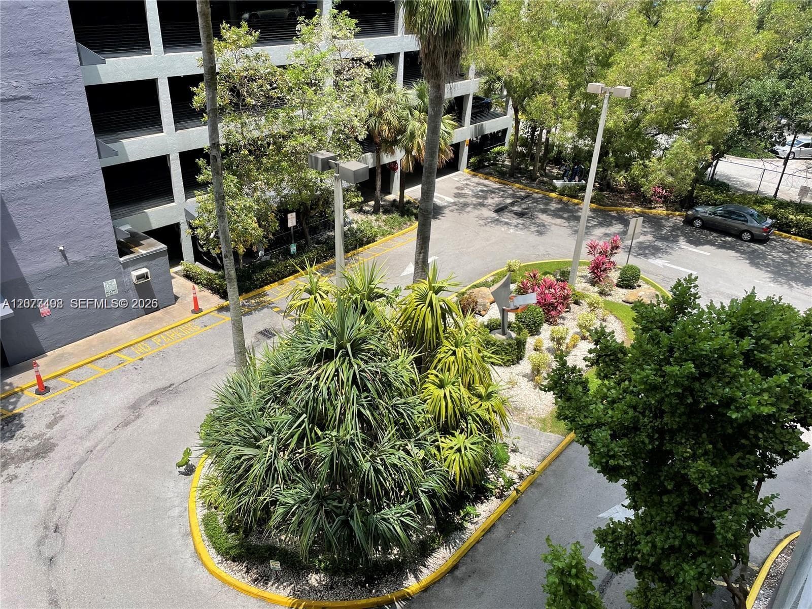 850 N Miami Ave # W-708, Miami, FL 33136 photo 2