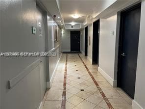 850 N Miami Ave # W-708, Miami, FL 33136 photo 3
