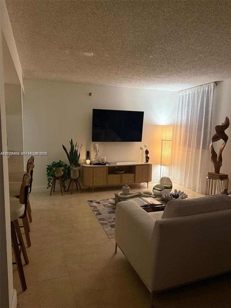 850 N Miami Ave # W-708, Miami, FL 33136 photo 5