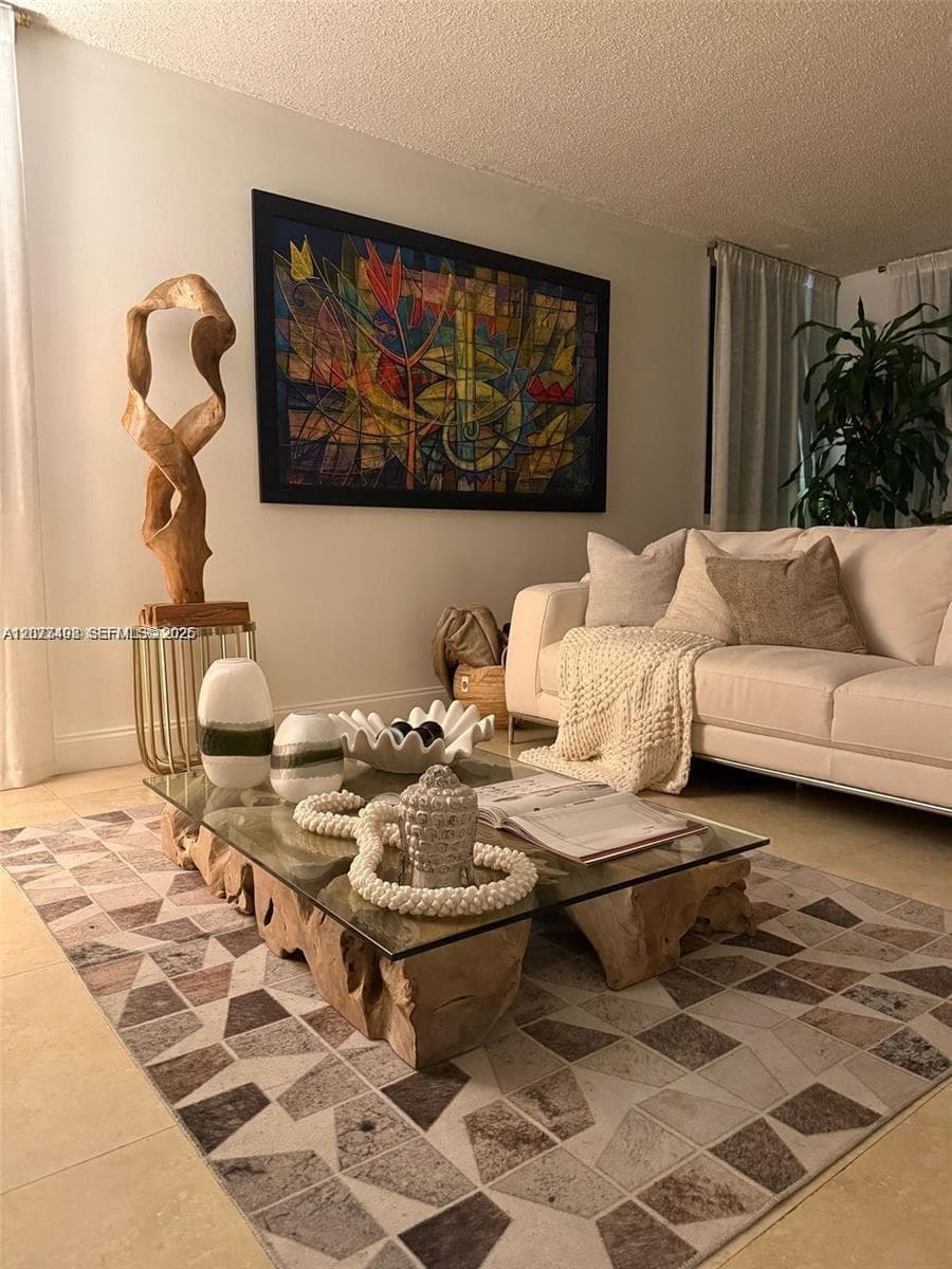 850 N Miami Ave # W-708, Miami, FL 33136 photo 4