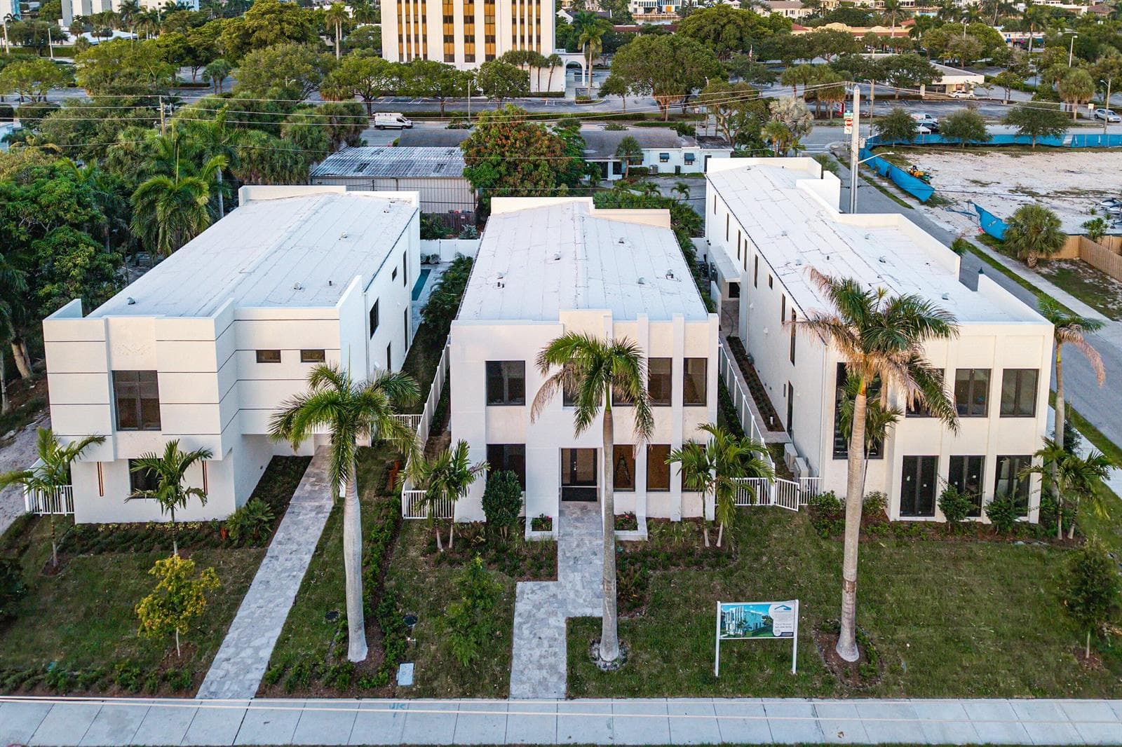 731 SE 4TH Avenue, Delray Beach, FL 33483 photo 3