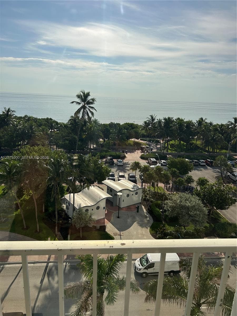 6450 Collins Ave # 707, Miami Beach, FL 33141 photo 2