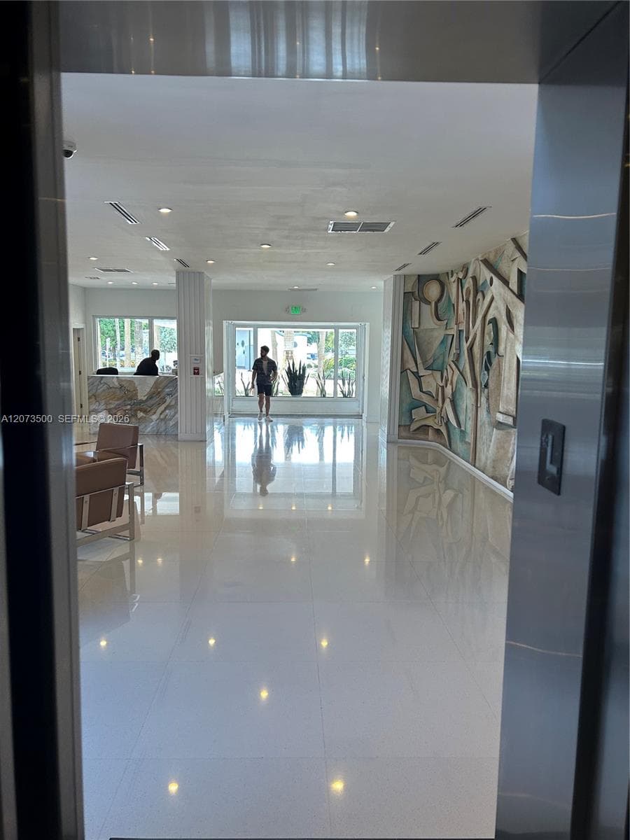 6450 Collins Ave # 707, Miami Beach, FL 33141 photo 3