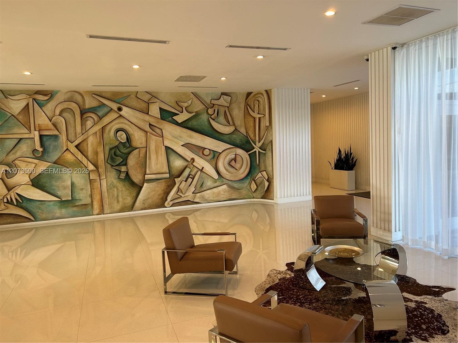 6450 Collins Ave # 707, Miami Beach, FL 33141 photo 5