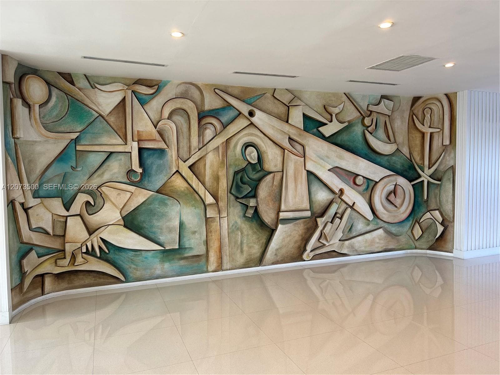 6450 Collins Ave # 707, Miami Beach, FL 33141 photo 4