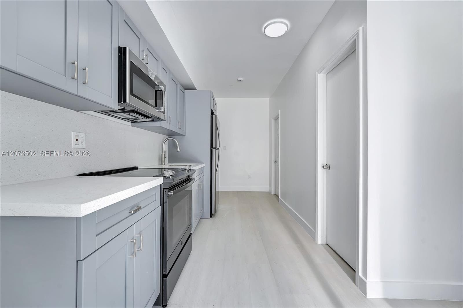 769 NW 10th St # 1, Miami, FL 33136 photo 2