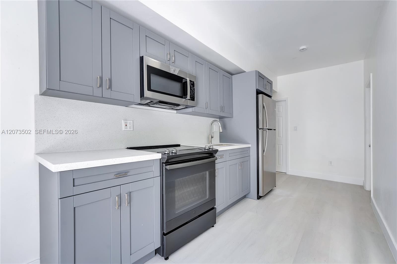 769 NW 10th St # 1, Miami, FL 33136 photo 3