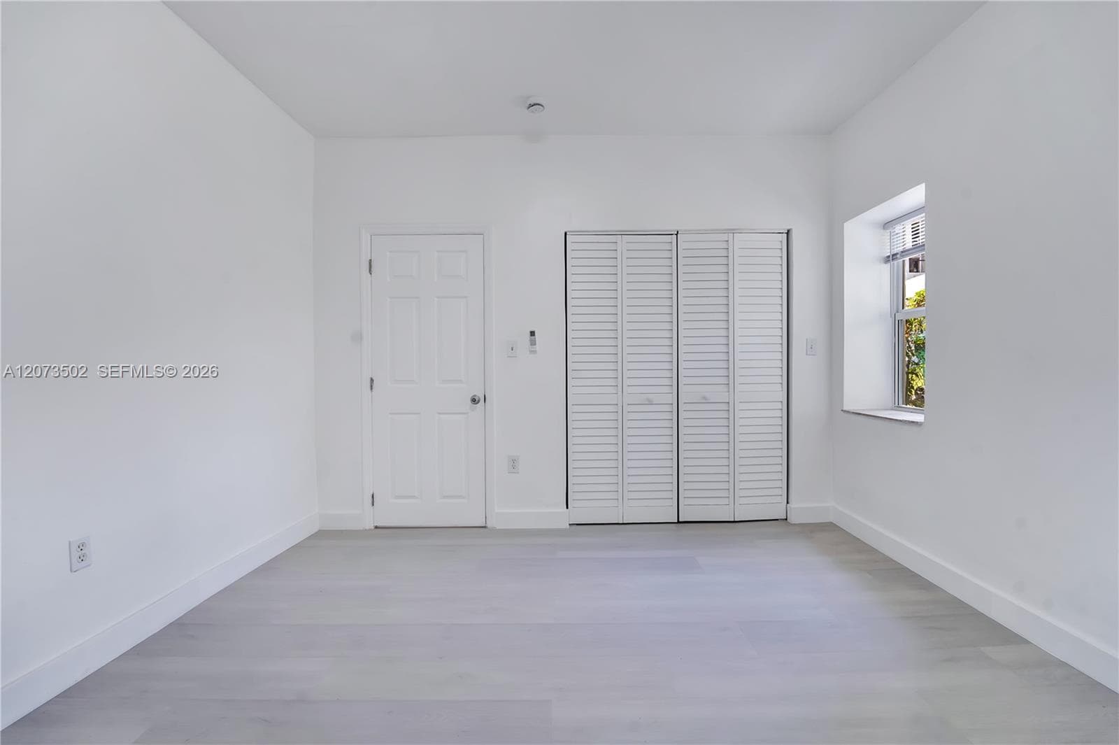 769 NW 10th St # 1, Miami, FL 33136 photo 5