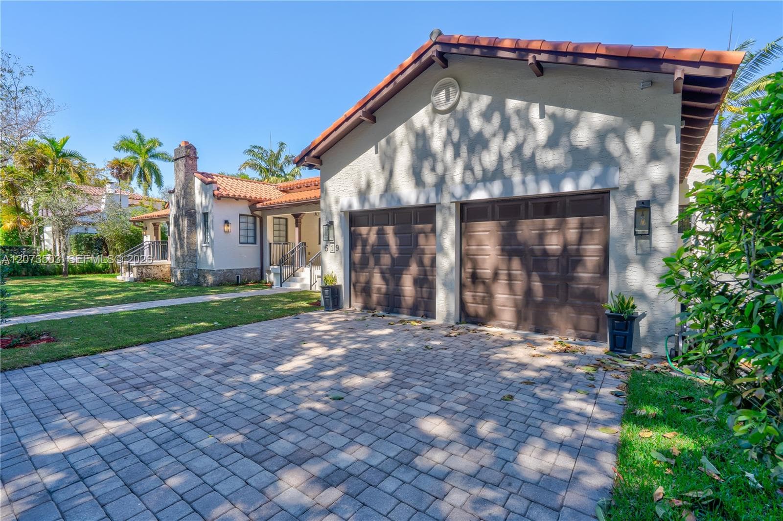 519 Alhambra Cir, Coral Gables, FL 33134 photo 3