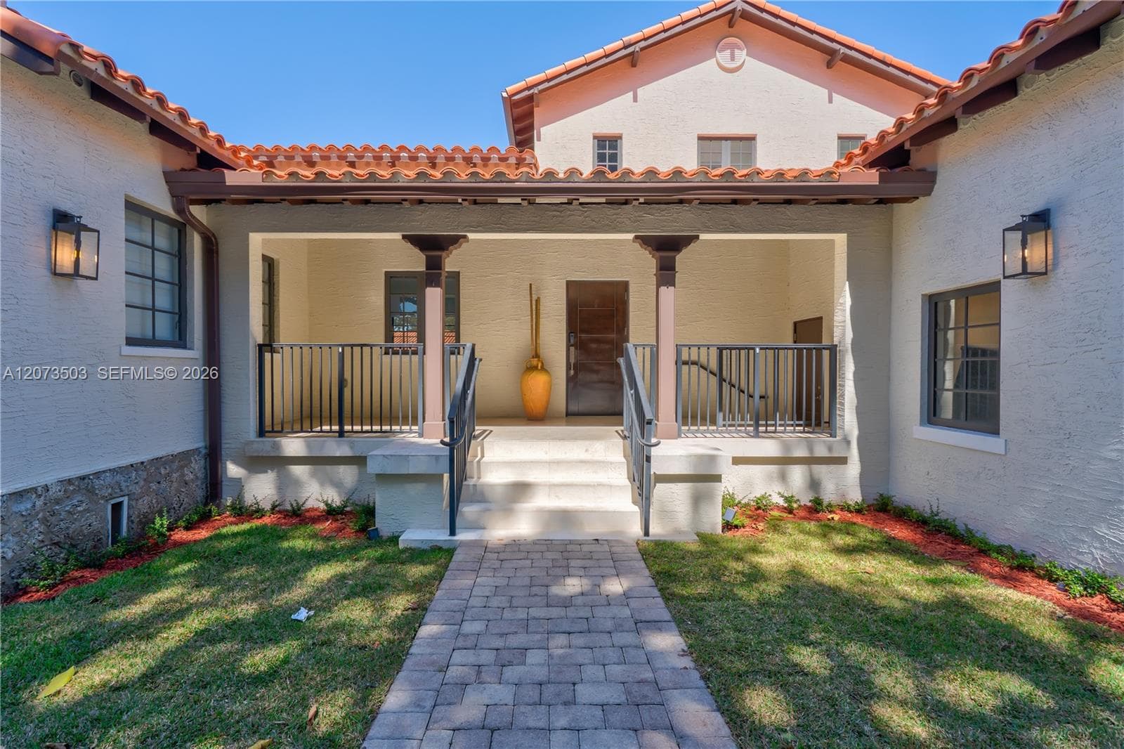 519 Alhambra Cir, Coral Gables, FL 33134 photo 5