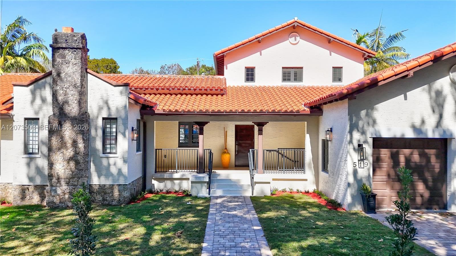 519 Alhambra Cir, Coral Gables, FL 33134 photo 4