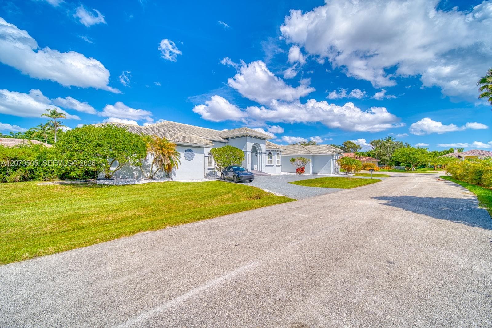 901 NW 122nd Ave, Plantation, FL 33325 photo 2