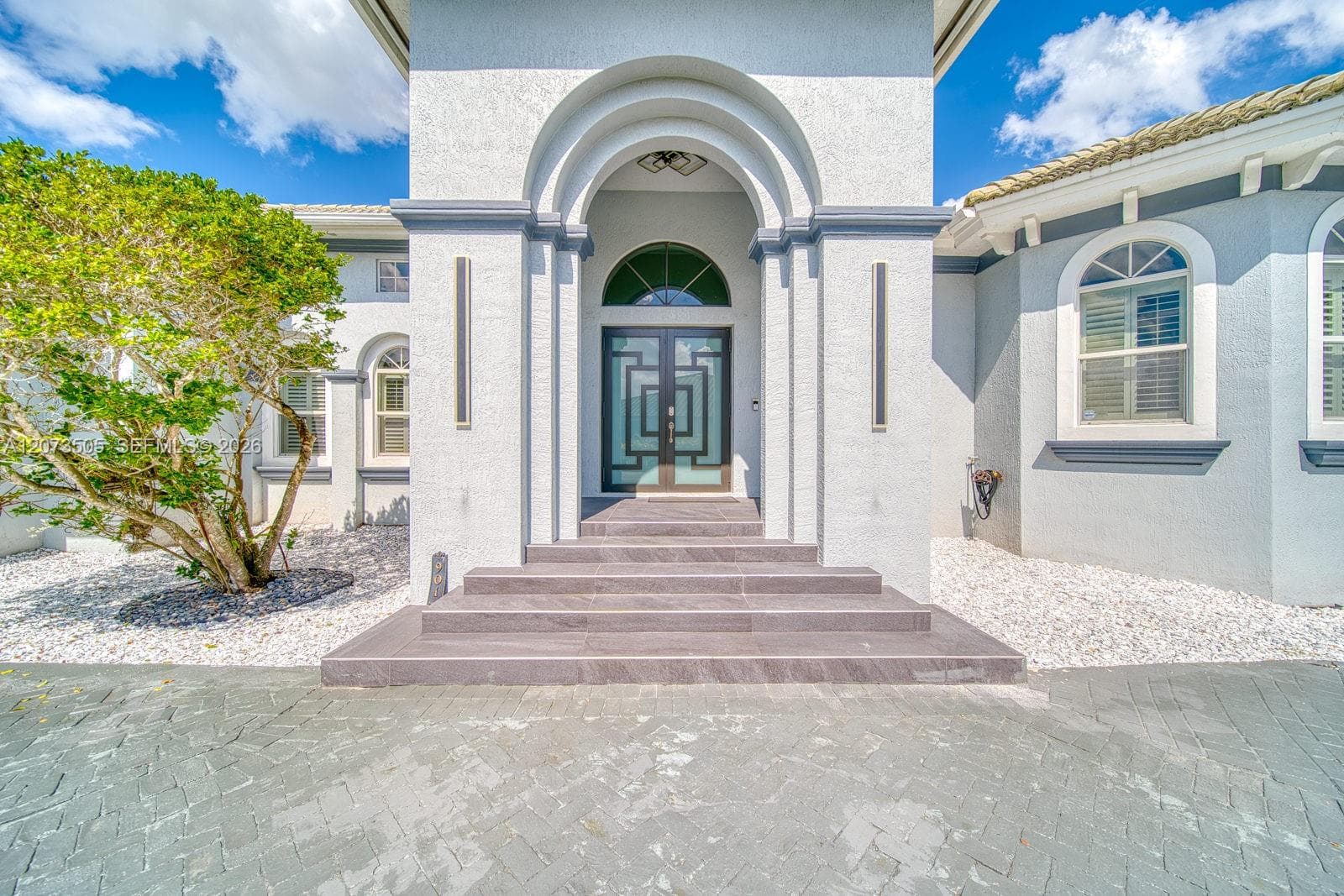 901 NW 122nd Ave, Plantation, FL 33325 photo 5