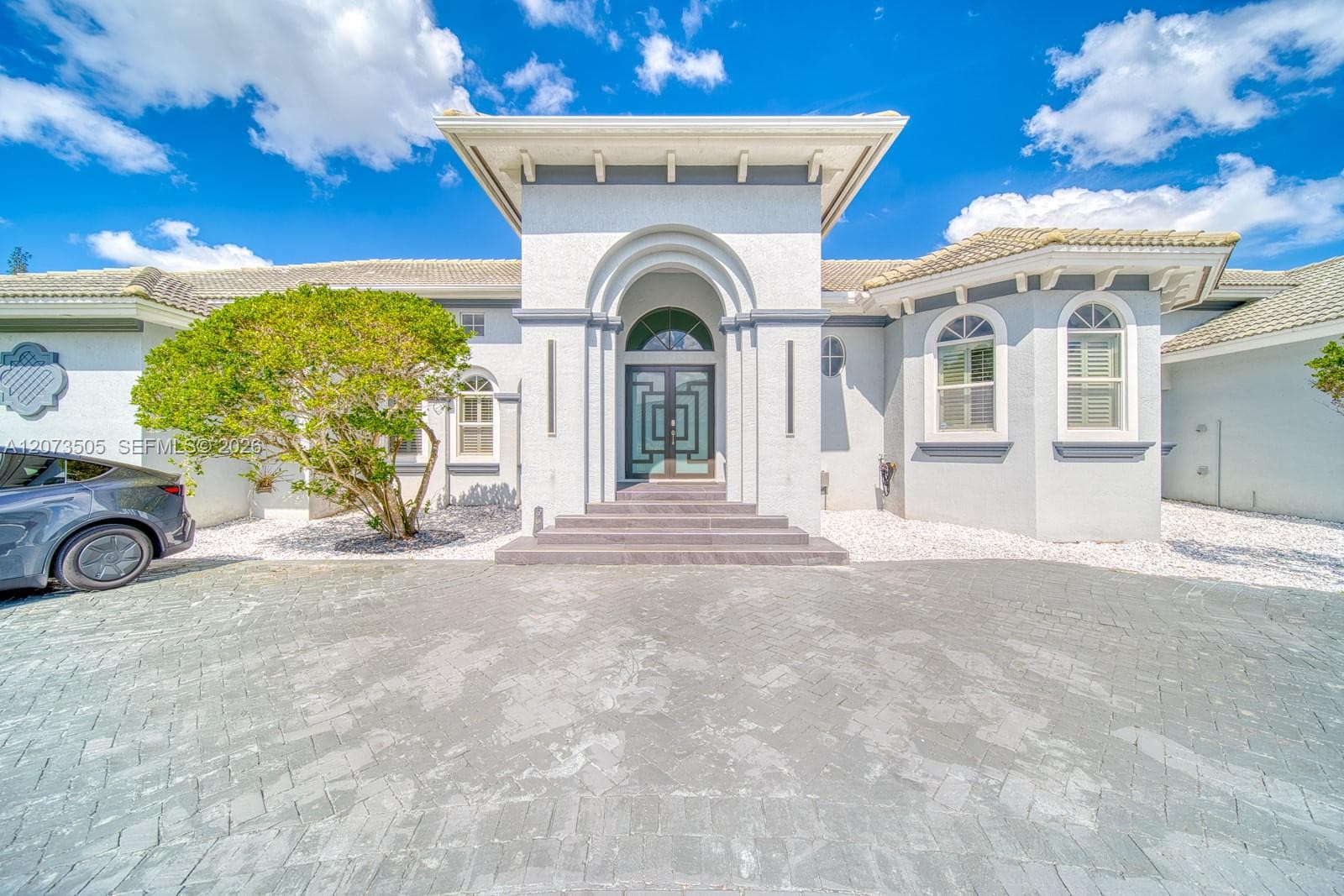 901 NW 122nd Ave, Plantation, FL 33325 photo 4