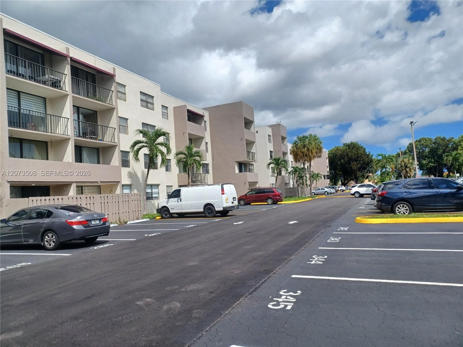 8004 SW 149th Ave # C110, Miami, FL 33193 photo 2