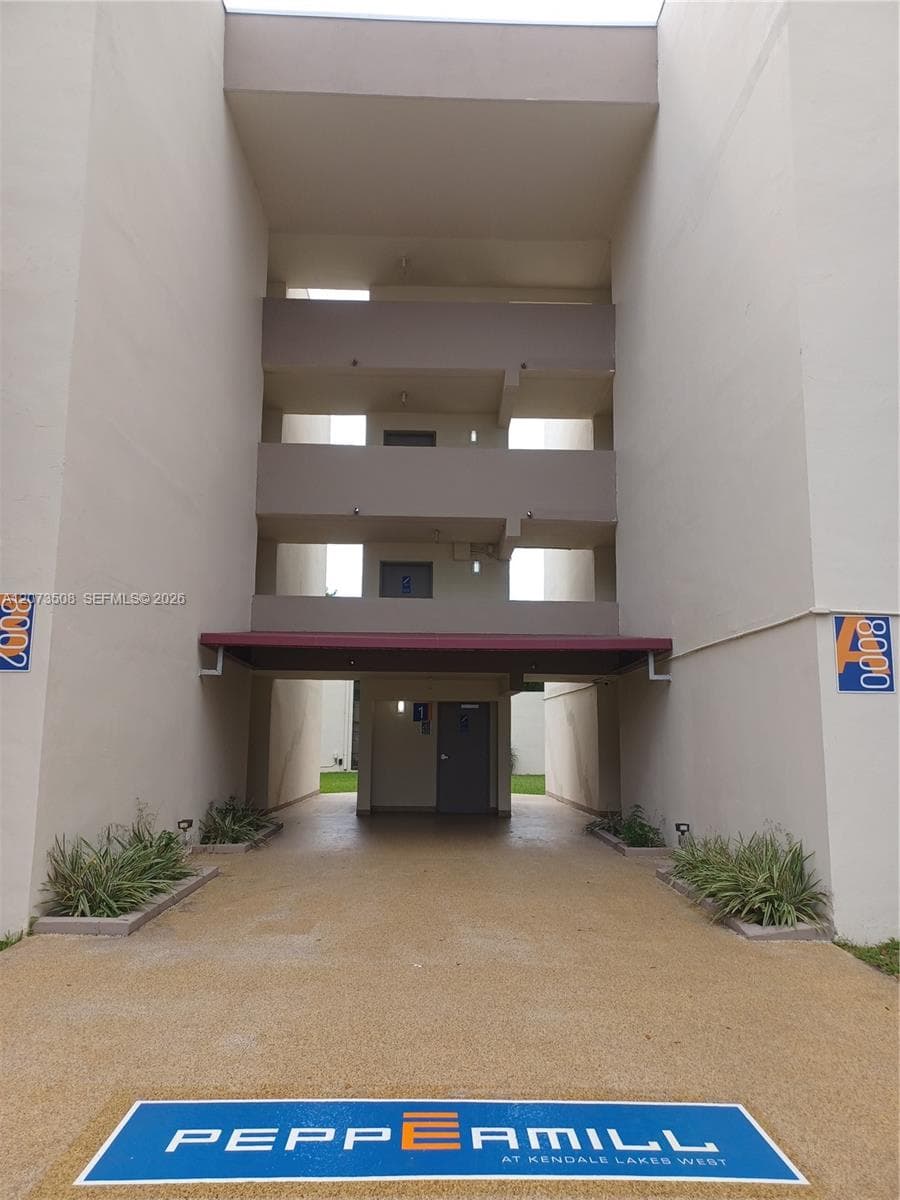 8004 SW 149th Ave # C110, Miami, FL 33193 photo 3