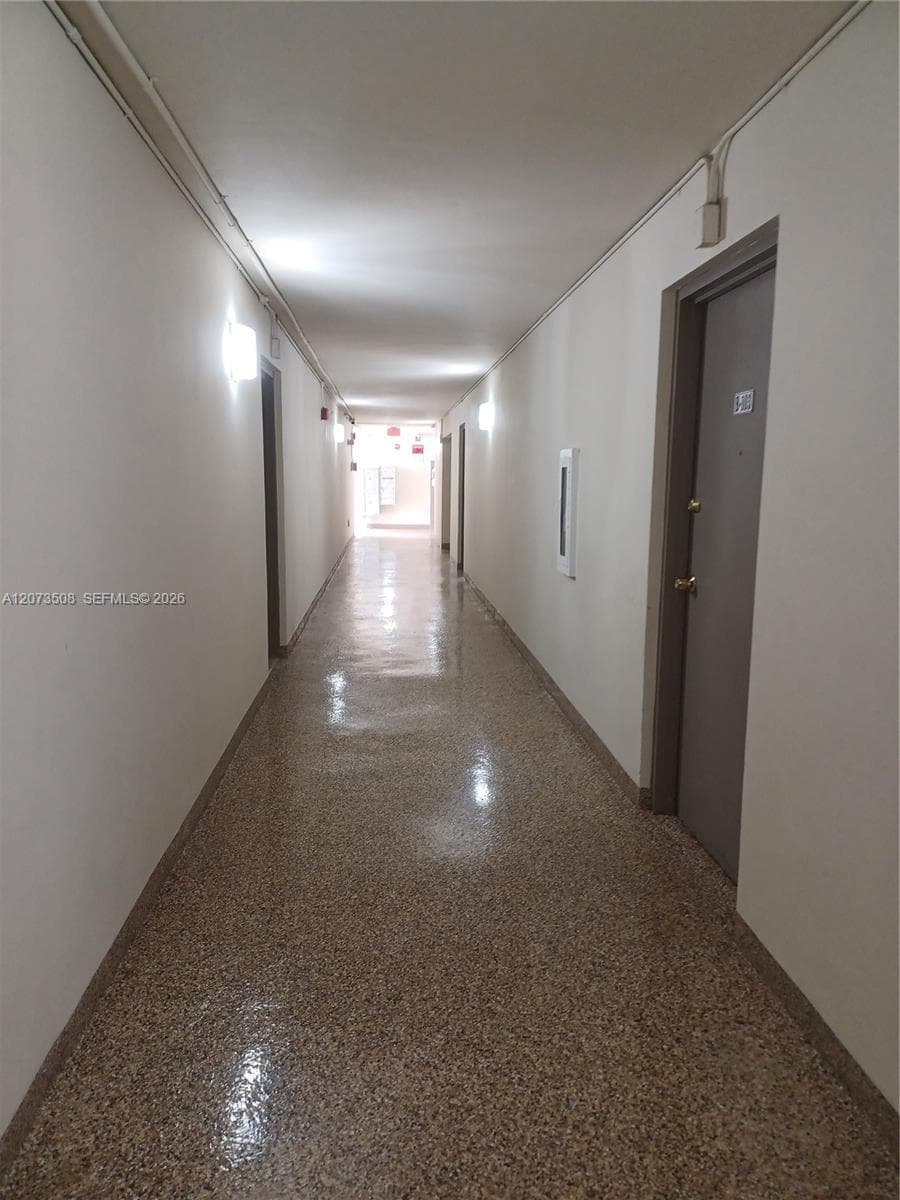 8004 SW 149th Ave # C110, Miami, FL 33193 photo 5