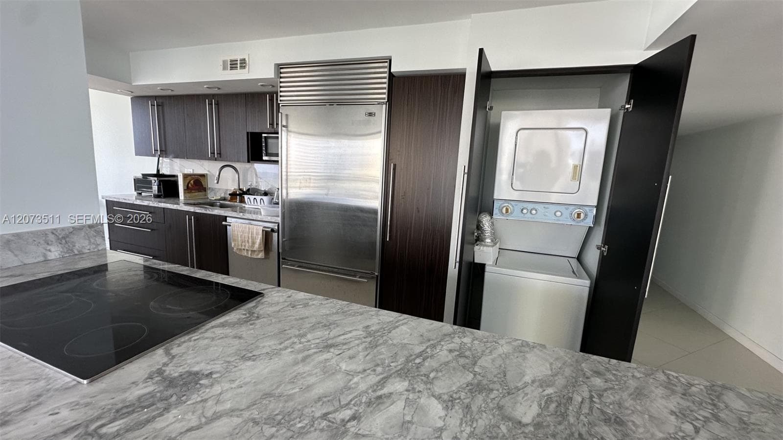 210 174th St # 1119, Sunny Isles Beach, FL 33160 photo 3