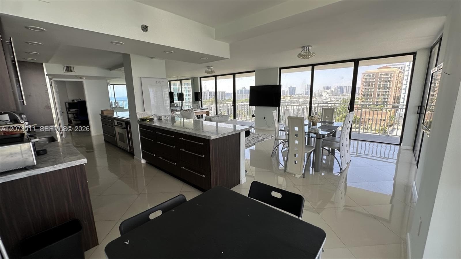 210 174th St # 1119, Sunny Isles Beach, FL 33160 photo 5