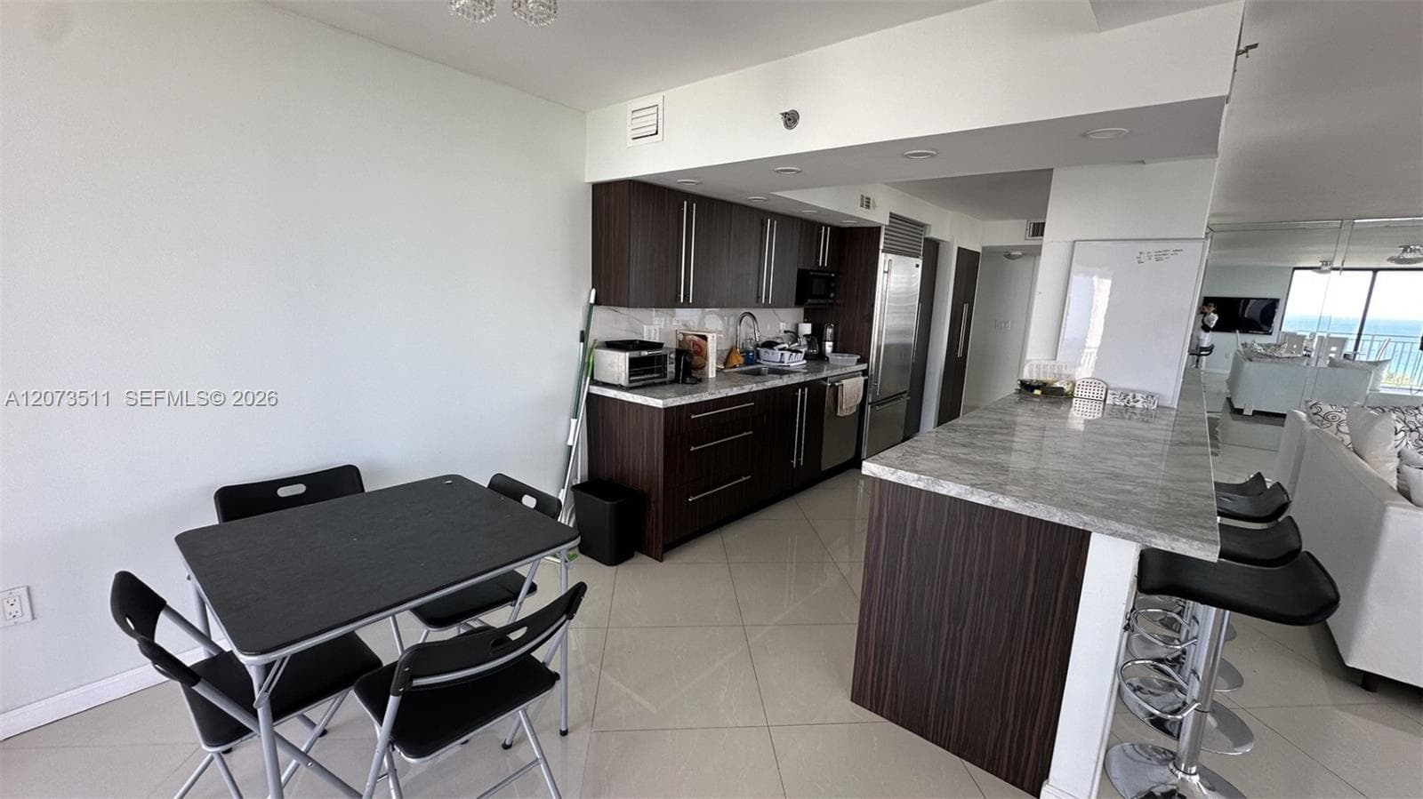 210 174th St # 1119, Sunny Isles Beach, FL 33160 photo 4