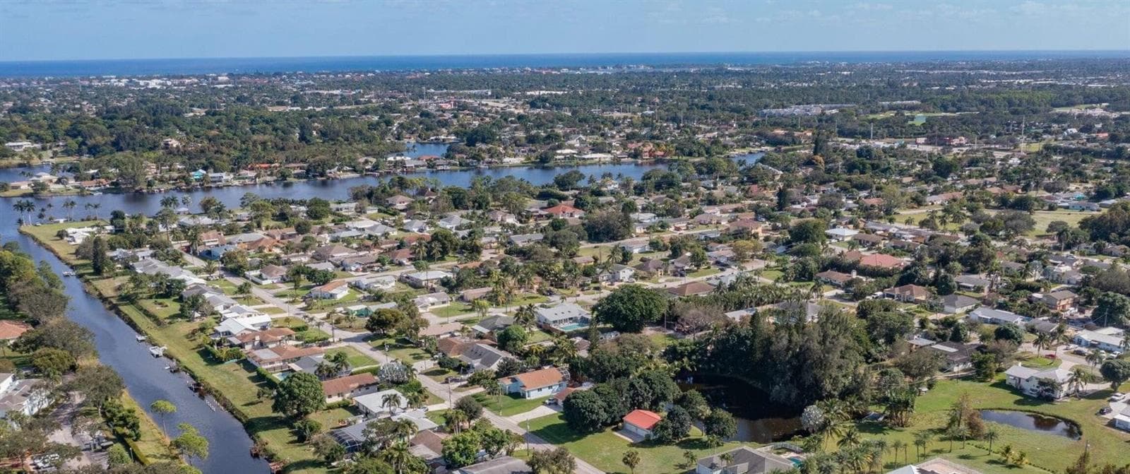 2886 Northside Drive, Lantana, FL 33462 photo 3